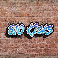 810 Kicks(@810Kicks) 's Twitter Profile Photo