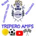 TriperoAMFS (@santiiiiii22) Twitter profile photo TriperoAMFS (@santiiiiii22) Twitter profile photo
