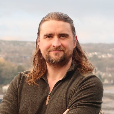 (nostr: ben@nostr.com) #bitcoin B FOSS hobbyist, advocate