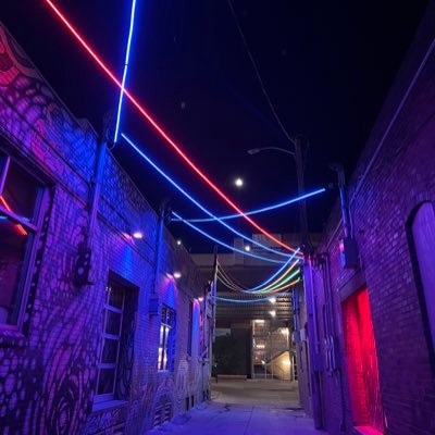 VHJ1c3QgSmVzdXM's profile picture. credit / tech