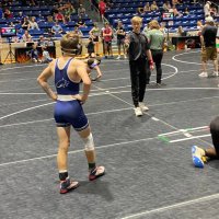 Phoenix Sandifer (@phoenixsandifer) 's Twitter Profile Photo Phoenix Sandifer (@phoenixsandifer) 's Twitter Profile Photo