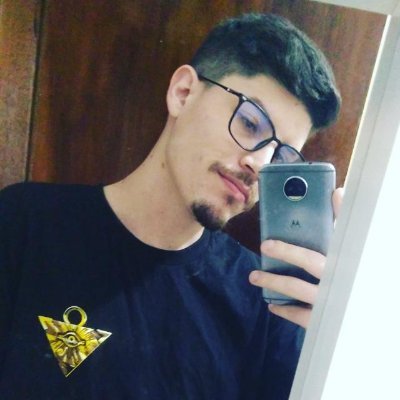 TFT Riki 
Elo Desafiante/GrãoMestre
Streamer na roxinha  https://t.co/c7XCNApUwI