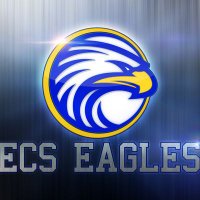 ECS Athletics (@ecs_athletics_) 's Twitter Profile