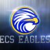 ECS Athletics (@ecs_athletics_) Twitter profile photo ECS Athletics (@ecs_athletics_) Twitter profile photo