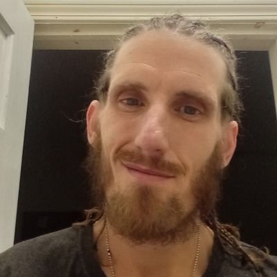 J-CHRiST spreading GODs Truth,Light,coming out of LOVE.