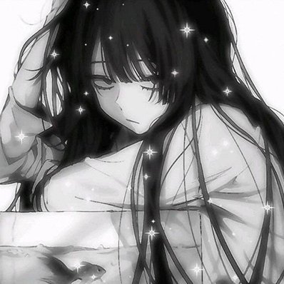 ivy_roblxgirl's profile picture. 