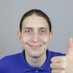 portal felca (@portalfelca) Twitter profile photo portal felca (@portalfelca) Twitter profile photo