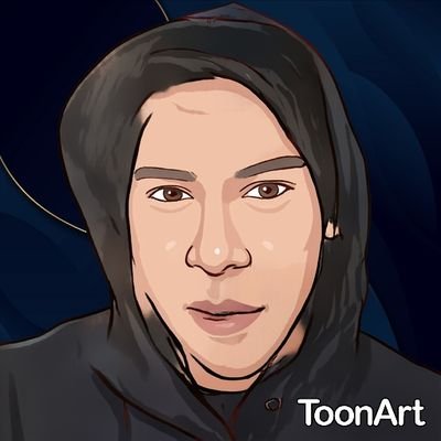 saepulbahr87244's profile picture. 