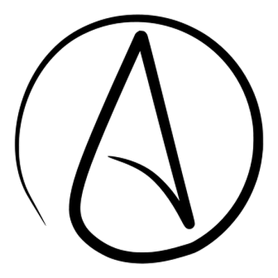 GodlessOpinion's profile picture. 