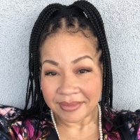 Christa Caceres | Civic Engager (@christacaceres) 's Twitter Profile Photo