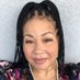 Christa Caceres | Civic Engager (@christacaceres) Twitter profile photo Christa Caceres | Civic Engager (@christacaceres) Twitter profile photo