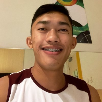 MicoBriones7's profile picture. micyot