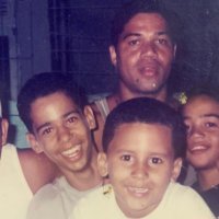 Biel 🇲🇱 (@bieelrlk) 's Twitter Profile