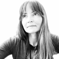 Marcy (@fisherumes) 's Twitter Profile Photo Marcy (@fisherumes) 's Twitter Profile Photo