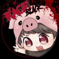 【Nvc】かげ (@kageg_g) 's Twitter Profile