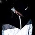 Santi Gomez (@santigomez712) Twitter profile photo Santi Gomez (@santigomez712) Twitter profile photo