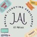 JAi x Ticketing Assistance 🤍 (@JaiAssists) Twitter profile photo