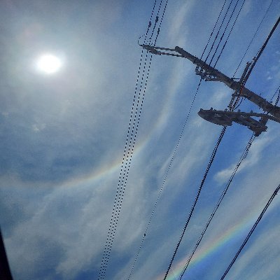 18↑
好きなもの
ポケスペ/ヘタリア/忍たま
刑事ドラマ/特撮作品

はまりやすくさめやすい