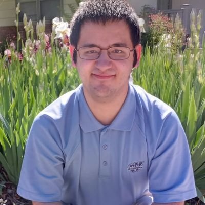 New Bio after 8 years!
I teach and play music and sometimes tweet about oscars, elections, and anything else I feel like tweeting.
#bandislife. #musiceducator