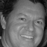 Ronald Shaw (@4captainron) 's Twitter Profile