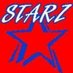 AlSoStarz_Ellis (@alsostarz_ellis) Twitter profile photo AlSoStarz_Ellis (@alsostarz_ellis) Twitter profile photo