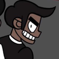 Luis Z (@lu_zod79) 's Twitter Profile