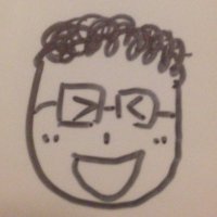 冴駆💫 (@zeeeeeetto) 's Twitter Profile