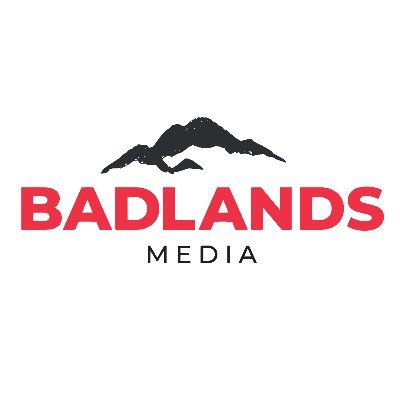 BadlandsMedia_ Profile Picture