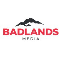 Badlands Media(@BadlandsMedia_) 's Twitter Profile Photo