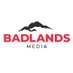 Badlands Media (@badlandsmedia_) Twitter profile photo Badlands Media (@badlandsmedia_) Twitter profile photo