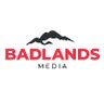 BadlandsMedia_'s profile picture. Founded by @patel_patriot in 2022 A collective of citizen journalists doing our part in the information war. WE ARE THE NEWS NOW