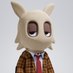 Templeton.NFT (@tregory_ff) Twitter profile photo Templeton.NFT (@tregory_ff) Twitter profile photo