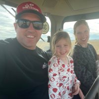 Drew Hewitt (@drew_illinifs) 's Twitter Profile Photo Drew Hewitt (@drew_illinifs) 's Twitter Profile Photo