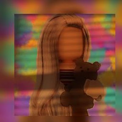 CRobloxita54186's profile picture. 