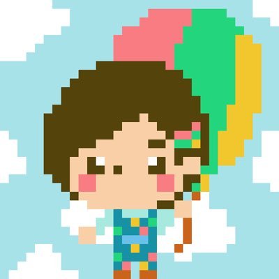 spl4m's profile picture. Snow Manあべ💚担٩(๑❛ᴗ❛๑)۶ 関東在住☆ 84-85line。ジャニーズは初心者。 同担◎他担◎ 刺繍and物作りやゲームが好き。ゆるくお友達募集中😊SpeciaL垢あり💛 後藤大くん💙大見ツインズ❤️💙持田悠生くん❤️激推し中。舞台俳優さんのお友達も増えたらいいなぁー。