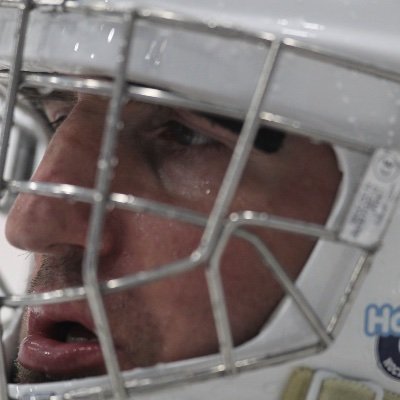 NoelMKlein's profile picture. I am an artist/hockey player/a motivational speaker for traumatic brain injury/and humorous.  Also, I am a TBI surviver[November 1,1999]