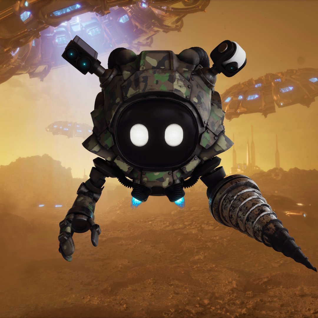 squire_prom's profile picture. Building a decentralized future through the power of #NFTs and #crypto. Follow my journey in the world of blockchain. #digitalart