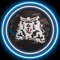 Coventry Corsairs RFC ๐๐ณ๏ธโ๐๐ดโโ ๏ธ (@covcorsairsrfc) 's Twitter Profile Photo Coventry Corsairs RFC ๐๐ณ๏ธโ๐๐ดโโ ๏ธ (@covcorsairsrfc) 's Twitter Profile Photo