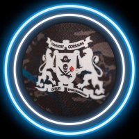 Coventry Corsairs RFC 🏉🏳️‍🌈🏴‍☠️(@Covcorsairsrfc) 's Twitter Profile Photo