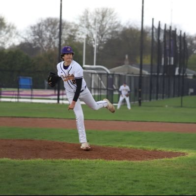 De La Salle c/o 25’| Detroit Prospects 17u| 6’5 200lbs | 3.7 GPA| LHP| IG: jj.weimert34| jjweimert9@gmail.com| 586-383-8265|