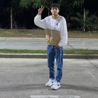 Benjurrii (@benjurrii) 's Twitter Profile