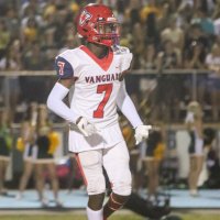 Jamil Watkins (@jamilwatkins6) 's Twitter Profile Photo
