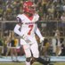 Jamil Watkins (@jamilwatkins6) Twitter profile photo Jamil Watkins (@jamilwatkins6) Twitter profile photo