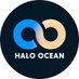 HaloOcean Team (@HaloOceanVote) Twitter profile photo