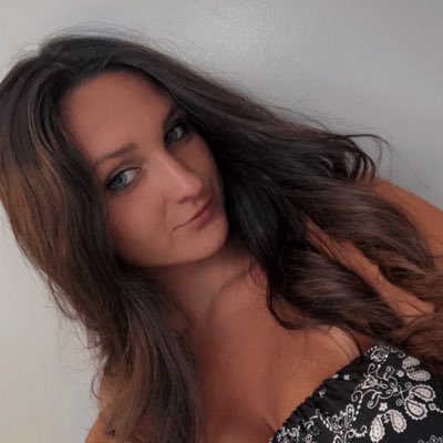 emily_collins7's profile picture. RU '21