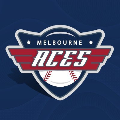 G'day! This is the official Twitter of the Aces.
@MelbourneAces on TikTok/IG
MERCH: https://t.co/22TNWTnf8E