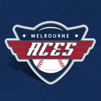 Melbourne Aces(@MelbourneAces) 's Twitter Profileg