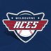 Melbourne Aces (@MelbourneAces) Twitter profile photo