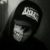 Jonathan Rivera (@jonatha73345311) Twitter profile photo Jonathan Rivera (@jonatha73345311) Twitter profile photo