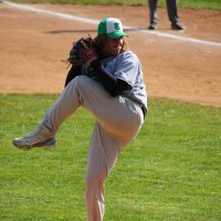 Dakota Herndon (@codyherndon99) 's Twitter Profile Photo